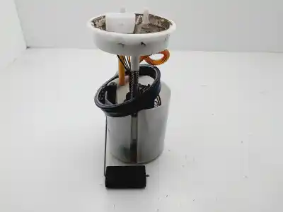 Pièce détachée automobile d'occasion CAPTEUR NIVEAU DE CARBURANT pour VOLKSWAGEN POLO V (6R1, 6C1)  Références OEM IAM 6R0919050H  