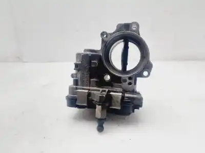 Автозапчастина б/у коробка метелика для jeep renegade longitude 4x2 посилання на oem iam 55258454  