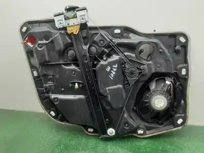 Автозапчасти б/у регулятор стекла переднего правого за jeep renegade longitude 4x2 ссылки oem iam 520645270