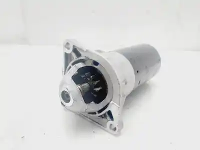 Автозапчастина б/у двигун запускається для jeep renegade longitude 4x2 посилання на oem iam 0001138010  