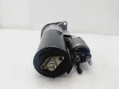 Автозапчастина б/у двигун запускається для jeep renegade longitude 4x2 посилання на oem iam 0001138010  