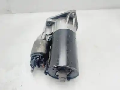 Автозапчастина б/у двигун запускається для jeep renegade longitude 4x2 посилання на oem iam 0001138010  