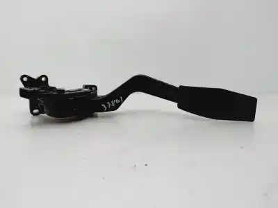 Автозапчасти б/у педальный потенциометр за jeep renegade longitude 4x2 ссылки oem iam 51942423