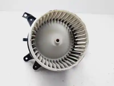 Автозапчасти б/у нагревательный вентилятор за jeep renegade longitude 4x2 ссылки oem iam 5t5930100  