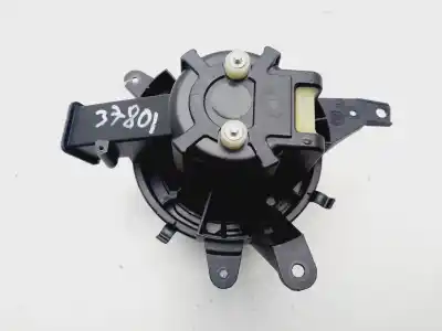 Автозапчасти б/у нагревательный вентилятор за jeep renegade longitude 4x2 ссылки oem iam 5t5930100  