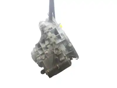 Pièce détachée automobile d'occasion boîte de vitesses pour volvo v40 kinetic références oem iam 7m5r7f097a