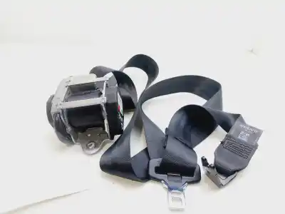 Автозапчасти б/у задний правый ремень безопасности за volvo v40 kinetic ссылки oem iam 31292072  