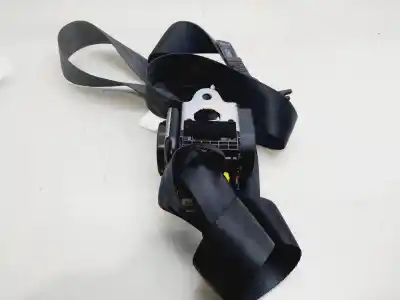 Автозапчасти б/у задний правый ремень безопасности за volvo v40 kinetic ссылки oem iam 31292072  