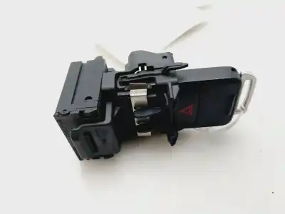 Second-hand car spare part ignition switch for volvo v40 kinetic oem iam references 28227917  