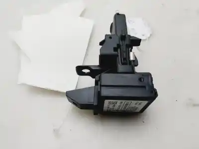 Second-hand car spare part ignition switch for volvo v40 kinetic oem iam references 28227917  