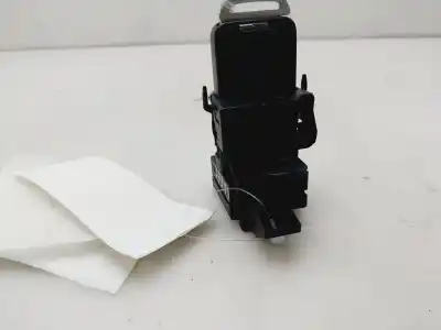 Second-hand car spare part ignition switch for volvo v40 kinetic oem iam references 28227917  