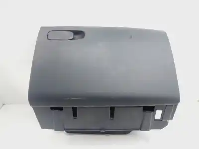 Pièce détachée automobile d'occasion boite à gants pour volvo v40 kinetic références oem iam 1284503