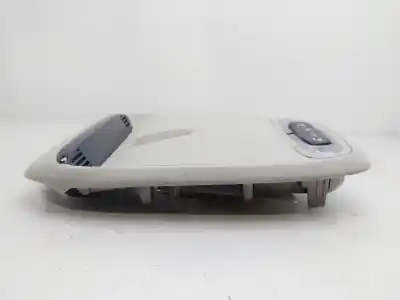 Pièce détachée automobile d'occasion lumière intérieure pour volvo v40 kinetic références oem iam c159m101