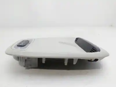 Second-hand car spare part interior light for volvo v40 kinetic oem iam references c159m101  