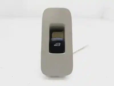 Second-hand car spare part right front power window switch for volvo v40 kinetic oem iam references 31394840  