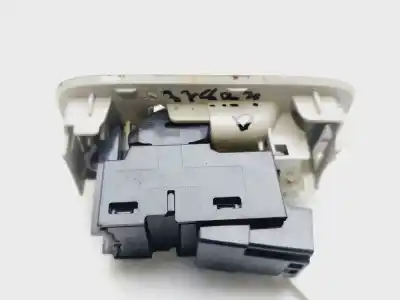 Second-hand car spare part right front power window switch for volvo v40 kinetic oem iam references 31394840  