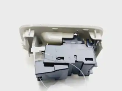 Pièce détachée automobile d'occasion commande de lève vitre avant droit pour volvo v40 kinetic références oem iam 31394840