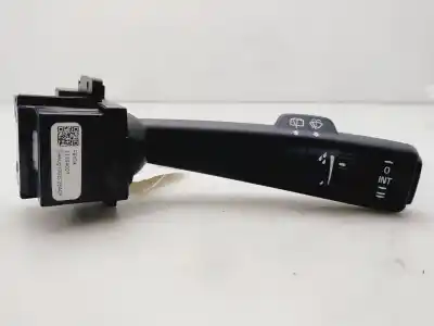 Pièce détachée automobile d'occasion commande d'essuie glace pour volvo v40 kinetic références oem iam 31394007