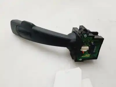 Pezzo di ricambio per auto di seconda mano comando pulito per volvo v40 kinetic riferimenti oem iam 31394007  