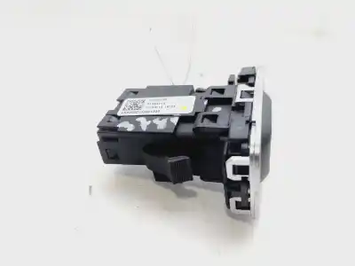 Second-hand car spare part ignition switch for volvo v40 kinetic oem iam references 31394114  
