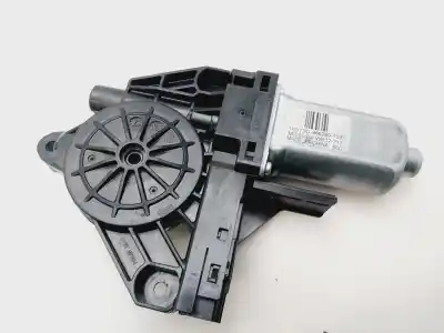 Pièce détachée automobile d'occasion moteur lève vitre avant droit pour volvo v40 kinetic références oem iam 966269103
