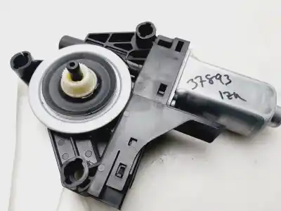 Pièce détachée automobile d'occasion moteur lève vitre avant gauche pour volvo v40 kinetic références oem iam 966268103