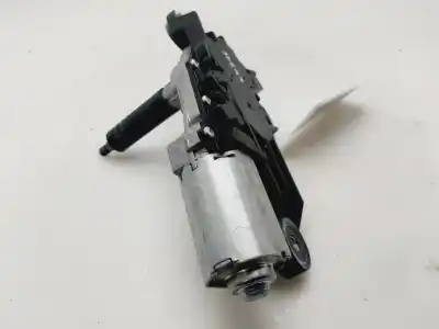 Pièce détachée automobile d'occasion moteur d'essuie-glace arriere pour volvo v40 kinetic références oem iam 31294492