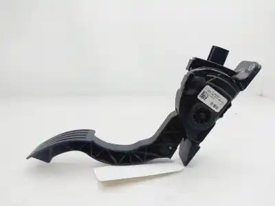 Second-hand car spare part potentiometer for volvo v40 kinetic oem iam references 31280597  