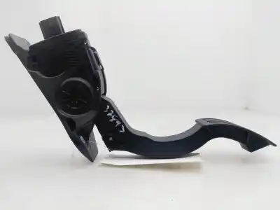 Second-hand car spare part potentiometer for volvo v40 kinetic oem iam references 31280597  