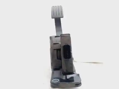 Second-hand car spare part potentiometer for volvo v40 kinetic oem iam references 31280597  