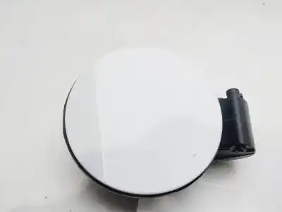 Автозапчастина б/у зовнішній пливний колпак для volvo v40 kinetic посилання на oem iam 31278862  