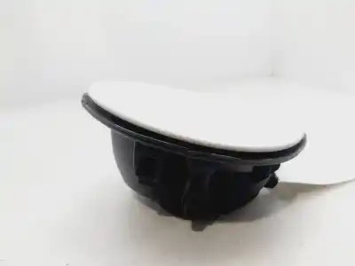 Автозапчастина б/у ЗОВНІШНІЙ ПЛИВНИЙ КОЛПАК для VOLVO V40  Посилання на OEM IAM 31278862  