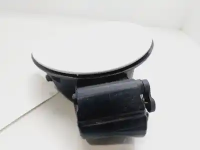 Автозапчастина б/у зовнішній пливний колпак для volvo v40 kinetic посилання на oem iam 31278862  