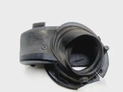 Автозапчастина б/у зовнішній пливний колпак для volvo v40 kinetic посилання на oem iam 31278862  