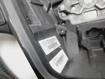 Pièce détachée automobile d'occasion volant pour volvo v40 kinetic références oem iam 31250592