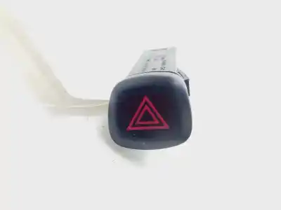 Pièce détachée automobile d'occasion avertissement pour volvo v40 kinetic références oem iam 9123682