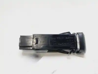 Piesă de schimb auto la mâna a doua avertizare pentru volvo v40 kinetic referințe oem iam 9123682  