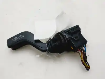 Pezzo di ricambio per auto di seconda mano comando pulito per opel astra g berlina club riferimenti oem iam 090243395