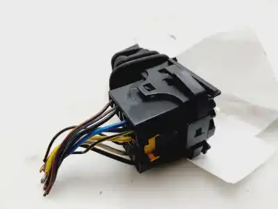 Pezzo di ricambio per auto di seconda mano comando pulito per opel astra g berlina club riferimenti oem iam 090243395  