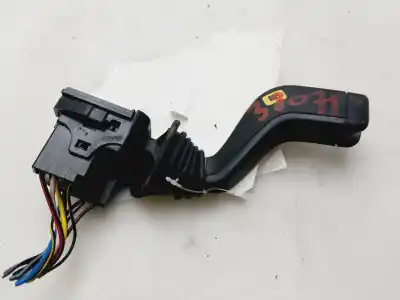 Pezzo di ricambio per auto di seconda mano comando pulito per opel astra g berlina club riferimenti oem iam 090243395  