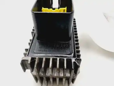 Pezzo di ricambio per auto di seconda mano scatola di preriscaldamento per opel astra g berlina club riferimenti oem iam 09132691