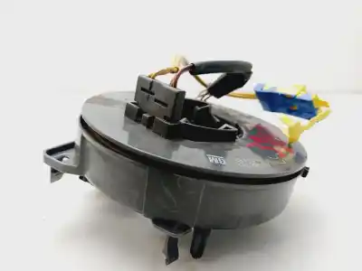Pezzo di ricambio per auto di seconda mano anello airbag per opel astra g berlina club riferimenti oem iam 90588757