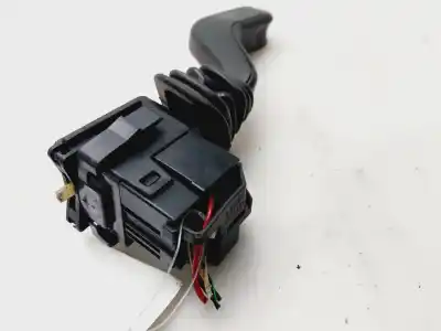 Pezzo di ricambio per auto di seconda mano comando pulito per opel astra g berlina club riferimenti oem iam 90560990