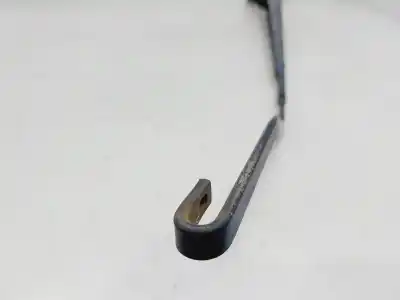 Peça sobressalente para automóvel em segunda mão haste de escova dianteiro direito por chevrolet aveo lt referências oem iam 95980786