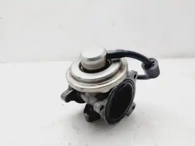 Автозапчастина б/у клапан egr для skoda fabia (6y2/6y3) young line посилання на oem iam 045131501k  