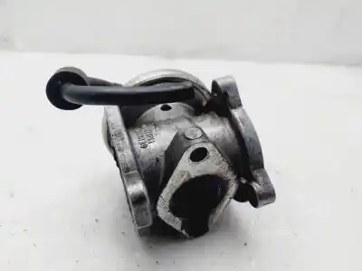 Автозапчастина б/у клапан egr для skoda fabia (6y2/6y3) young line посилання на oem iam 045131501k  