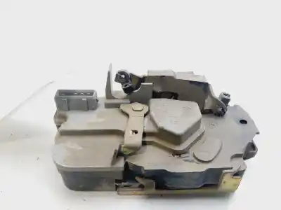 Tweedehands auto-onderdeel achter rechts deurslot voor peugeot 206 berlina xt oem iam-referenties 913887