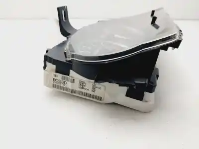 Peça sobressalente para automóvel em segunda mão quadrante por nissan micra (k12e) acenta referências oem iam 24810ax701