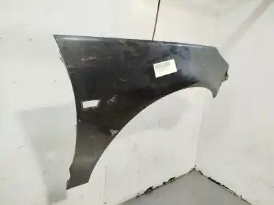 Second-hand car spare part front right fin for opel insignia a sedán (g09) 2.0 cdti (69) oem iam references 13277521  