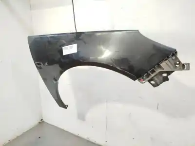 Second-hand car spare part front right fin for opel insignia a sedán (g09) 2.0 cdti (69) oem iam references 13277521